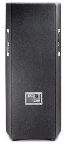 loa hội trường cao cấp